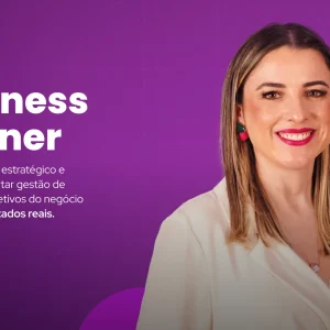 Guia de Business Partner Estratégico