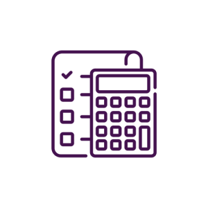Economia