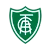 América mineiro