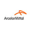 ArcelorMittal