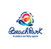 BeachPark