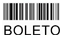 Boleto