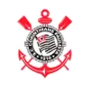 corinthians.webp