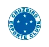 Cruzeiro