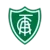 América mineiro