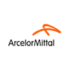 ArcelorMittal
