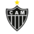 Atlético Mineiro