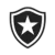 Botafogo