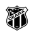 Ceará