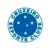 Cruzeiro