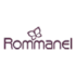 Rommanel