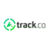 Track.co
