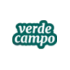 verde campo