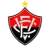 Vitória