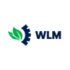 WLM