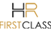 FirstClass