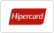 Hipercaard