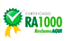 Prêmio Reclame Aqui