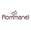 Rommanel