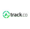 Track.co