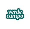 verde campo