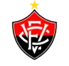 Vitória
