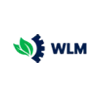 WLM